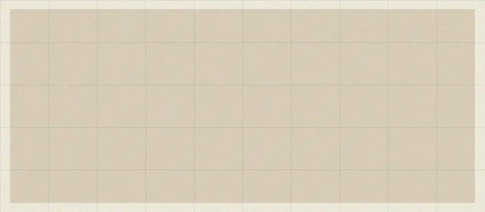 Worn journal chart of GitHub outage squares