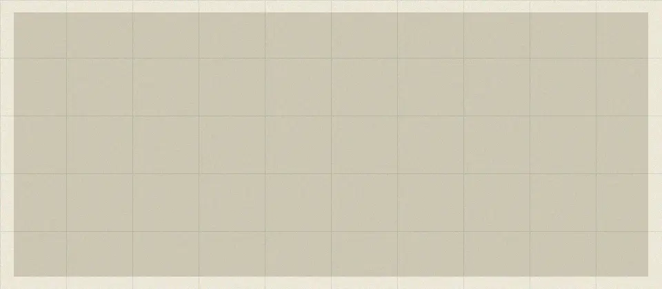 Worn journal diagram of URL paths with crossed-out query parameters