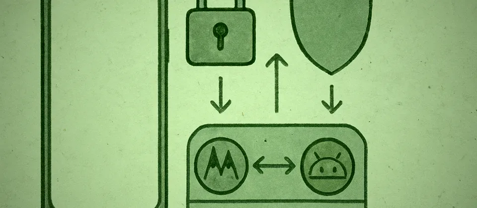 Worn journal spread with aqueduct cross-sections and water-routing maps