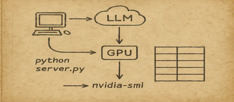 Retro computing journal with macOS UI gripe sketches and annotated windows